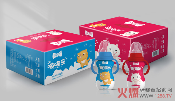 �r��+��֭���d��������������ζ�Ʒ��(chu��ng)���u����ռ�Ј���