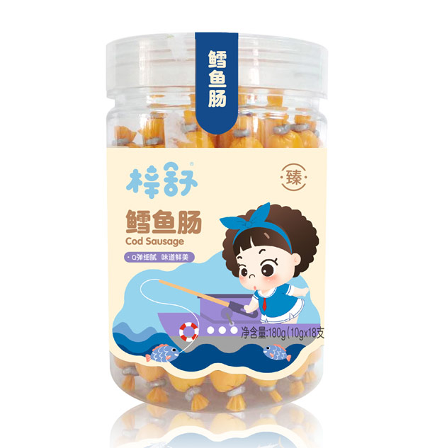 梓舒鱈魚(yú)�?80g.jpg 梓舒鱈魚(yú)�?80g.jpg