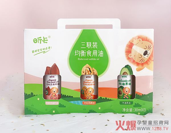 꿿���(li��n)�b����ʳ���ͣ��p��Сƿ�b�M�ϣ��M�㺢�Ӷ�I(y��ng)�B(y��ng)������