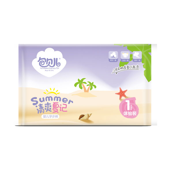 ǧ�|ĸ���Ј�(ch��ng)����������ؐ���W(xu��)��ѝȫ��(gu��)���̆���(d��ng)