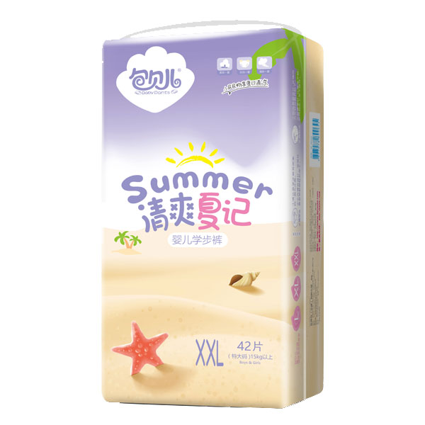 包貝兒學步褲XXL42�.jpg 包貝兒學步褲XXL42�.jpg