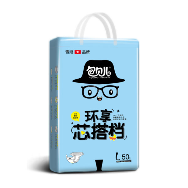 ��ؐ���h(hu��n)��ʽо��n����ѝL50