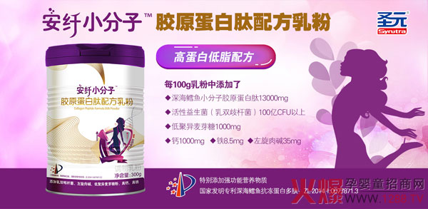 ���wС�����zԭ�������䷽��� ���ӌ������������Ůʿ�����̷�