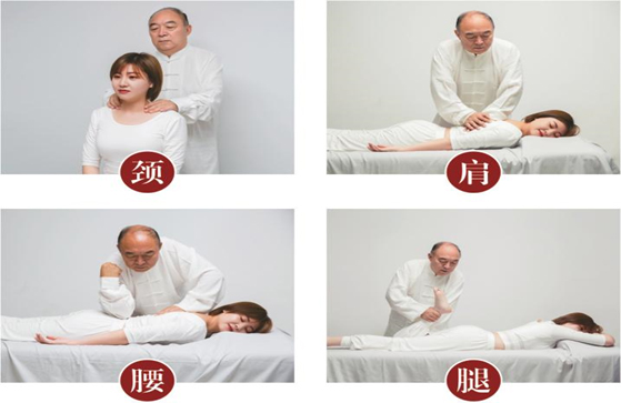   ���������îa(ch��n)���Ŀ-ȫ�����{��