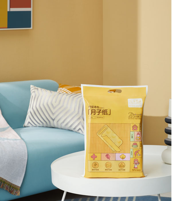 孕物語(yǔ)竹漿本色月子紙.jpg 孕物語(yǔ)竹漿本色月子紙.jpg