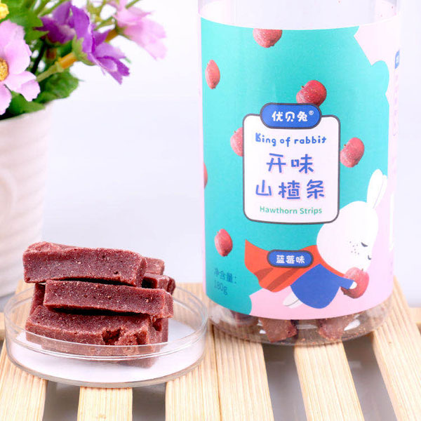  ��(y��u)ؐ���_ζɽ髗l-�{ݮζ1