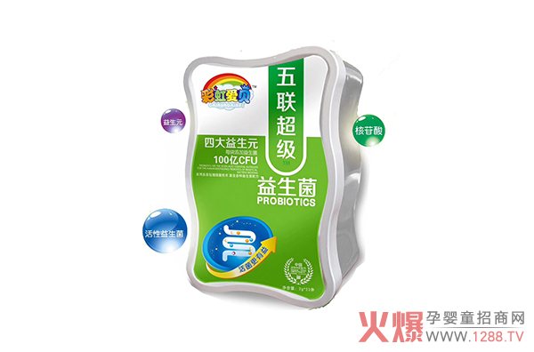 �ʺ��(��i)ؐ��(li��n)����(j��)������ ����ك|������