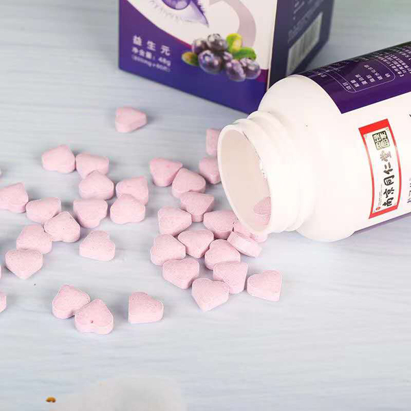   �Ͼ�ͬ���������a(b��)�{(l��n)ݮ�~�S��֬��Ƭ�ǹ�2