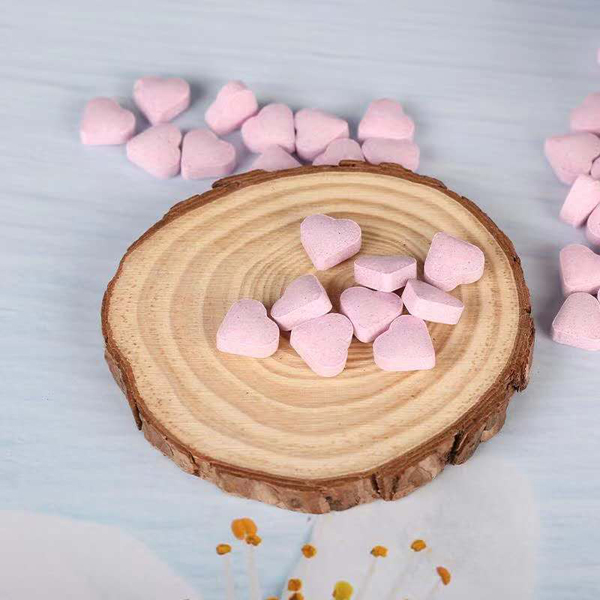   �Ͼ�ͬ���������a(b��)�{(l��n)ݮ�~�S��֬��Ƭ�ǹ�3