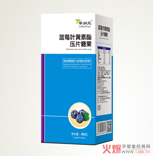 ���L�P(gu��n)�I�ڠI�B(y��ng)���_(d��)��(bi��o)���͝�Ԫ��Ƭ�ǹ�������