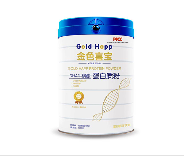 ��ɫϲ�������|(zh��)�� DHA�����.jpg