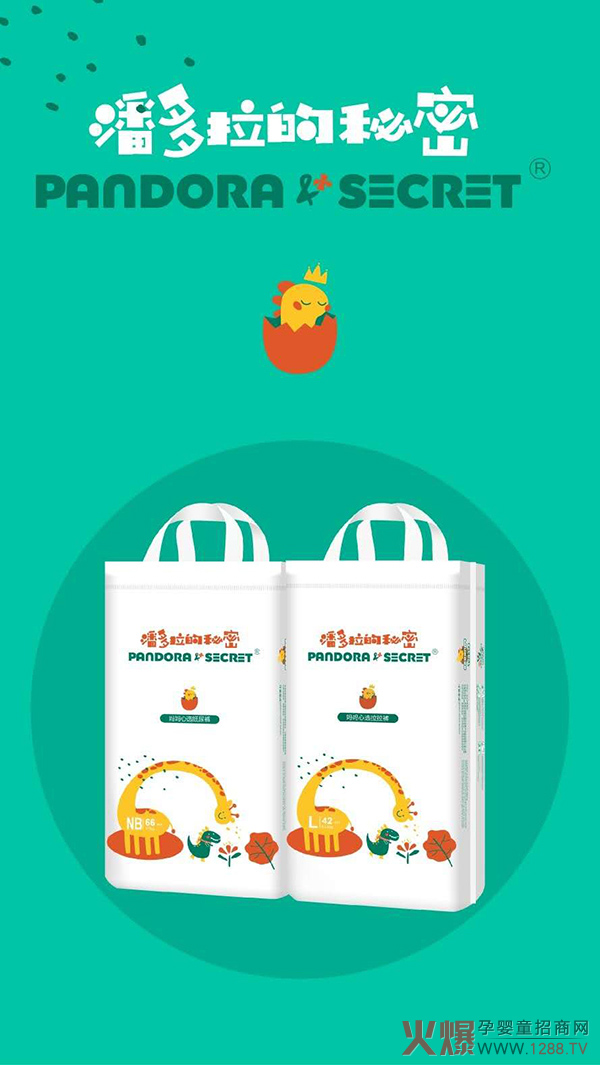 �˶��������܋������x����ѝ������ѝ��������