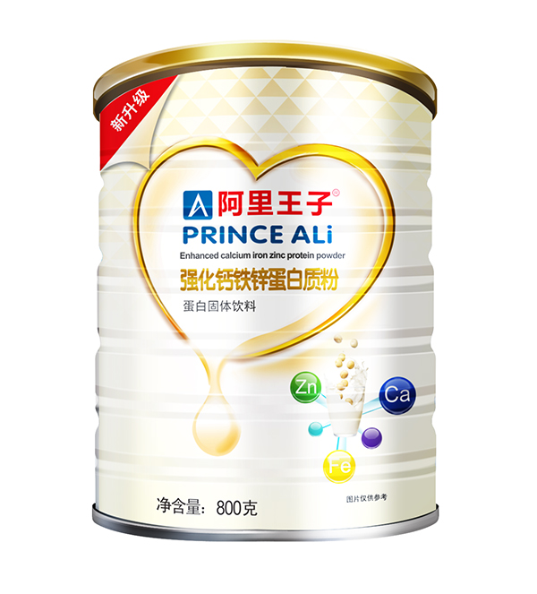  �������ӏ����}�F�\�����|(zh��)��