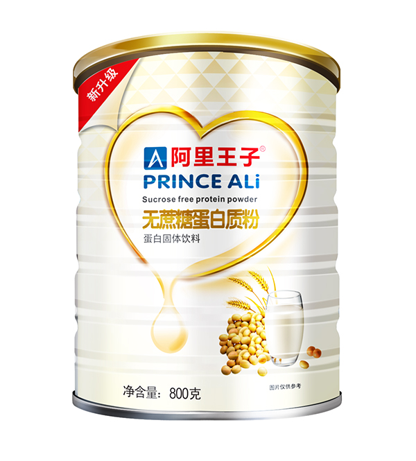  �������ӟo���ǵ����|(zh��)��