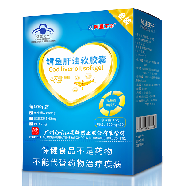  ���������L�~(y��)����ܛ�z��