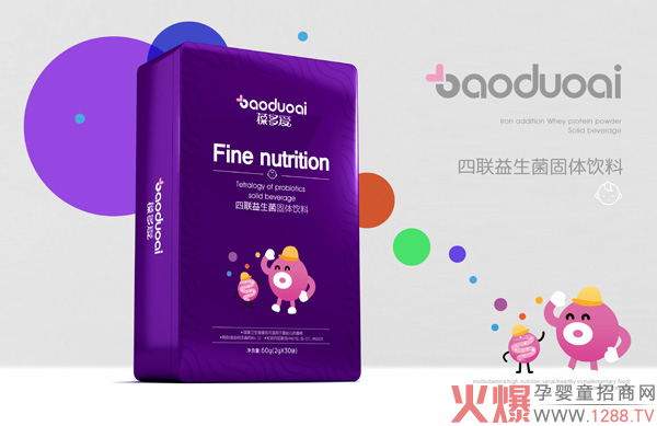 �����(��i)��(li��n)���������w��� ���x����(gu��)ԭ���䷽�ƌW(xu��)