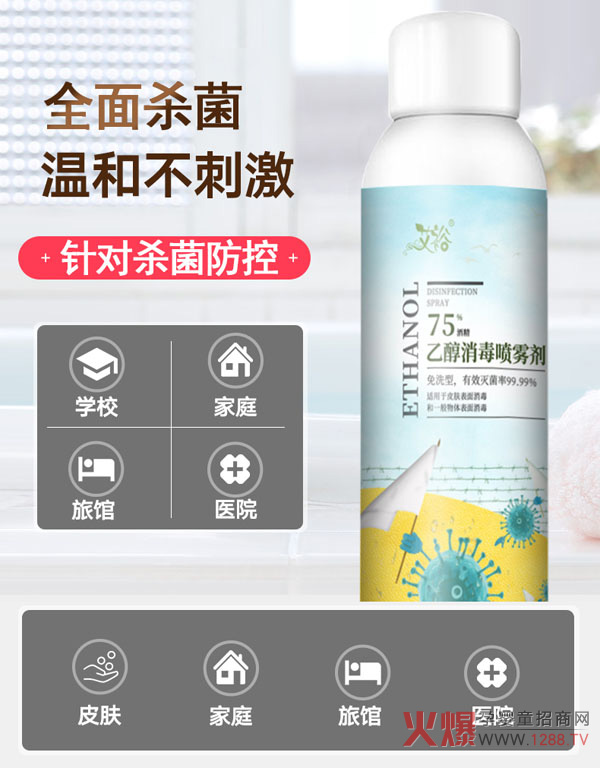 �ﶬ������ز����� ��ԣ�Ҵ��������F������˽����o��