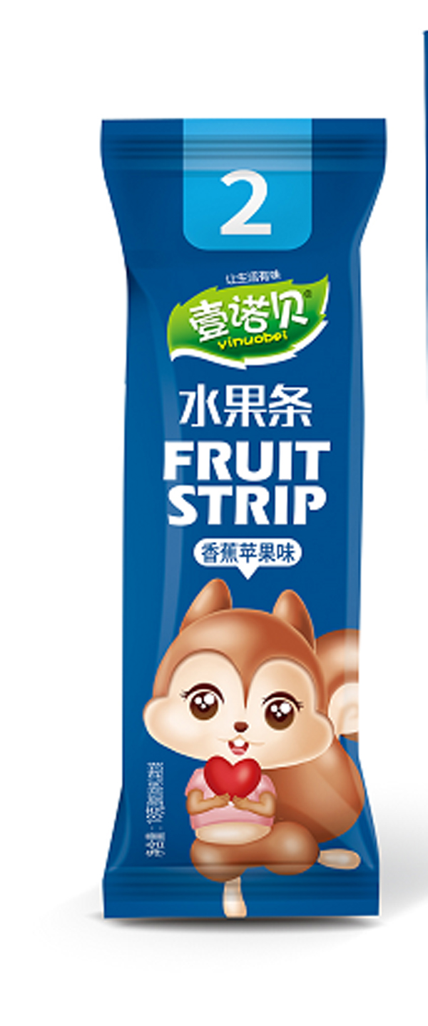 Ҽ�Zؐˮ���l �㽶�O(p��ng)���?���b.jpg