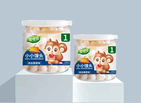   Ҽ�ZؐСС�z�^ �C���߲�ζ