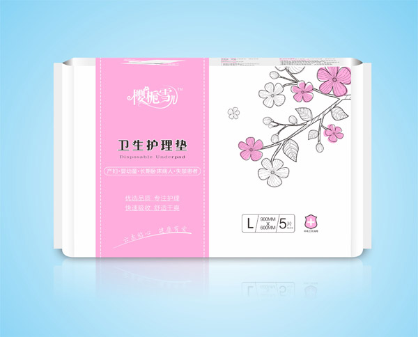  �їdѩ���l(w��i)���o(h��)�|