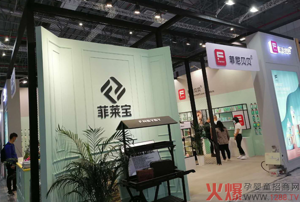 ����ؐؐ���K��ؐ�ɴ���ƿ���ʾ`���Ϻ�CBME�����ռ�Ȧ�۟o��(sh��)��