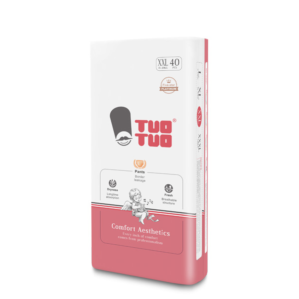  TUOTUO�K���b����ѝXXL��(c��)��