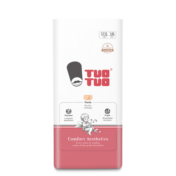  TUOTUO�K���b����ѝXXXL����