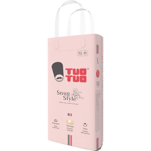  TUOTUO���b����ѝXL46