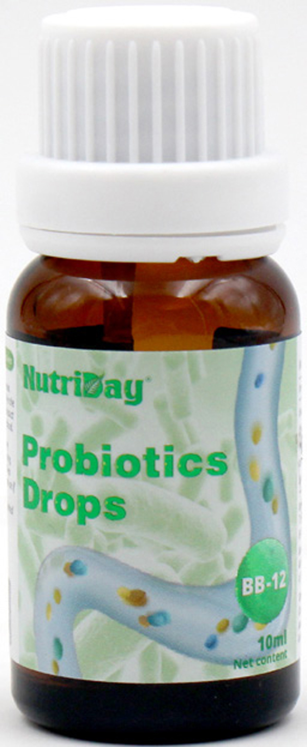 紐奇益生菌滴液飲�?0毫升.jpg 紐奇益生菌滴液飲�?0毫升.jpg