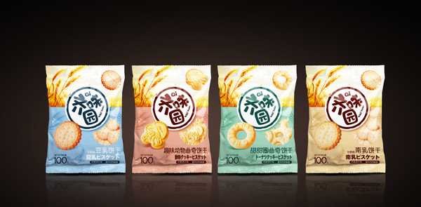 齊味園餅干袋裝系列2.jpg
