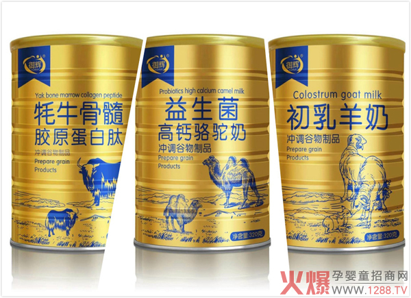 ���x��̷ۡ��������`֥Ƭ�ȶ���Ʒ�ذ����� ���yʮ��������(qi��ng)�����K��