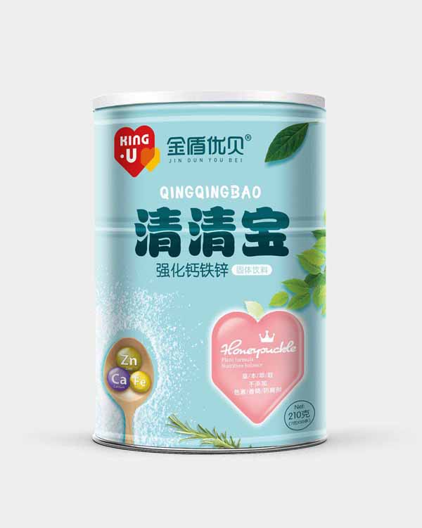 金盾優(yōu)貝強(qiáng)化鈣鐵鋅清清寶.jpg 金盾優(yōu)貝強(qiáng)化鈣鐵鋅清清寶.jpg