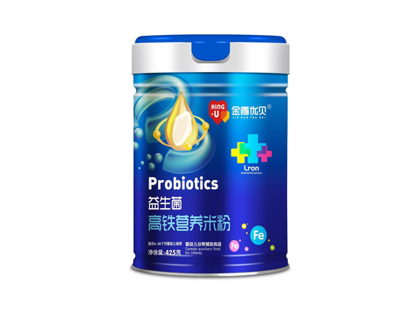 金盾優(yōu)貝益生菌高鐵營(yíng)養(yǎng)米�.jpg 金盾優(yōu)貝益生菌高鐵營(yíng)養(yǎng)米�.jpg