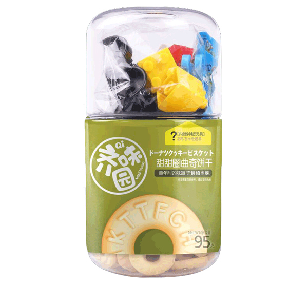  �Rζ�@����Ȧ����� 95g.