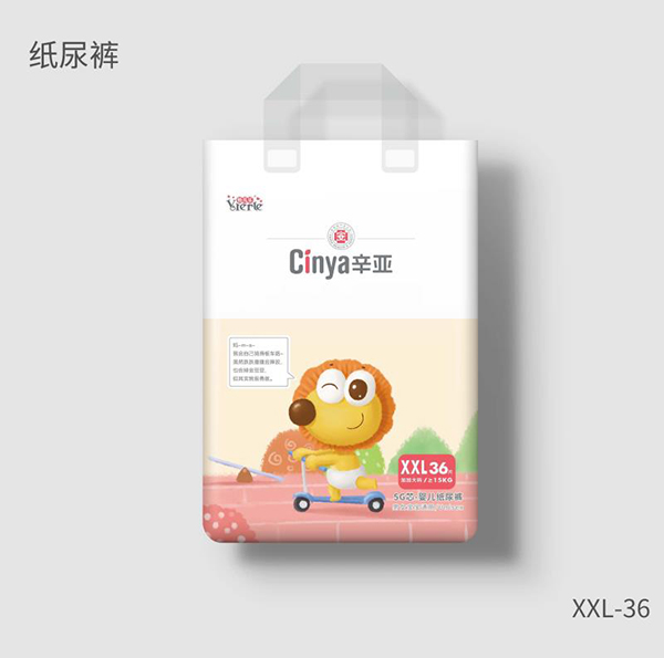 6��Ӳ���O(sh��)Ӌ(j��)������5Gо����ѝ��������ĸ��ؔ(c��i)��ʢ��