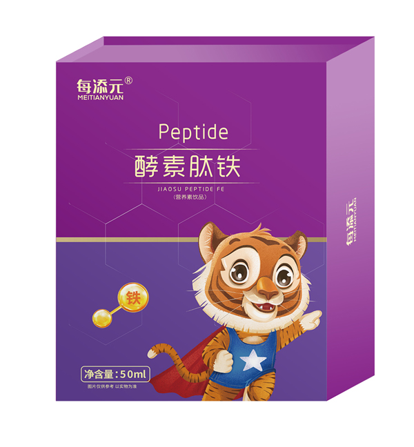  ÿ��Ԫ�������F�I(y��ng)�B(y��ng)���Ʒ