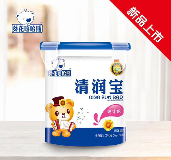 �����������坙�� �̰��.jpg