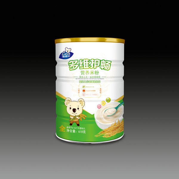 嚶嚶噯多維護暢營養(yǎng)米�?18g.jpg 嚶嚶噯多維護暢營養(yǎng)米�?18g.jpg