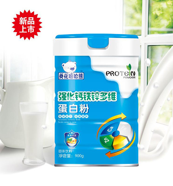  ���������ܵ��׷� �����}�F�\��S