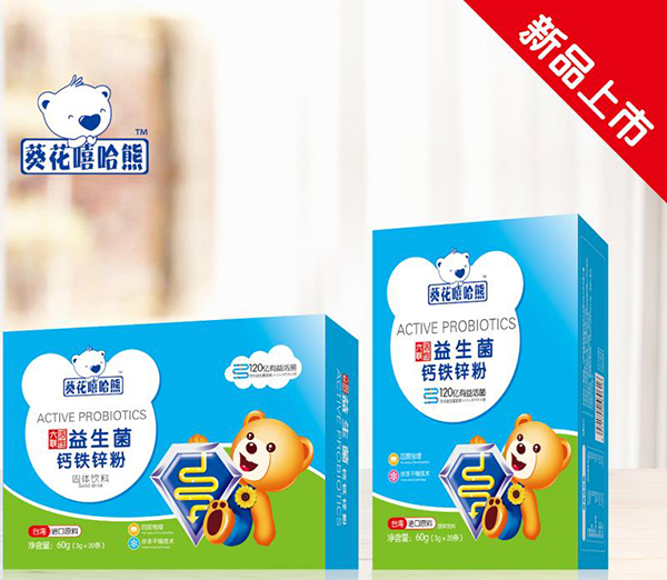   ������������(li��n)�����������}�F�\��