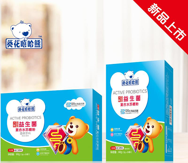   ������������(li��n)�����������ͺ�ˮ�K�Ƿ�