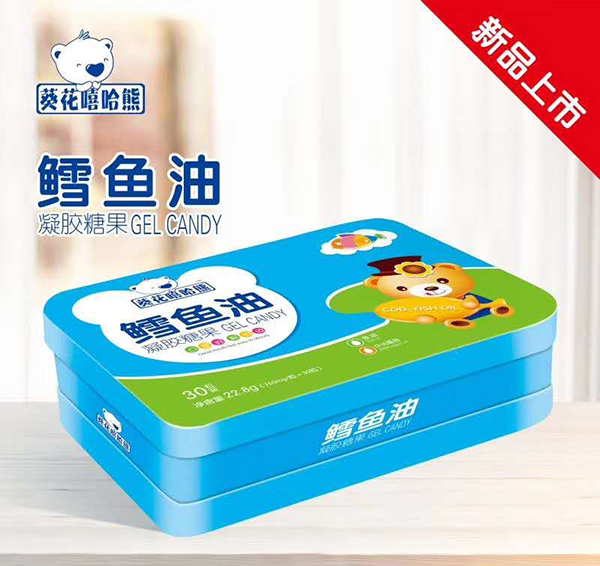  �����������L�~�����z�ǹ�