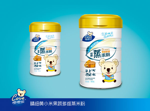   �����߶�S���׷�