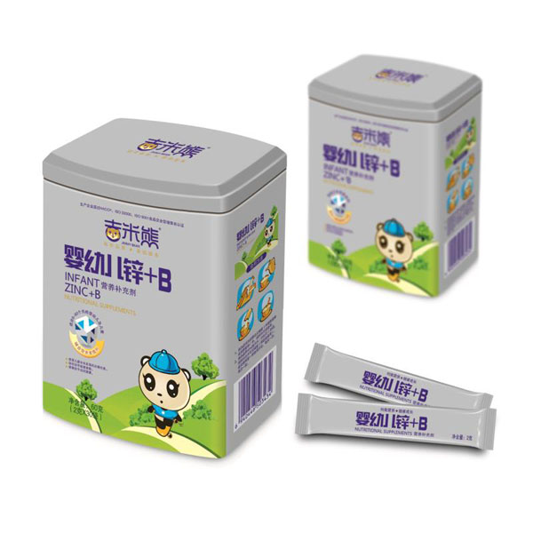  �������\+B�I(y��ng)�B(y��ng)�a(b��)�䄩