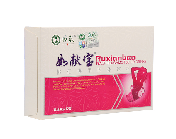   �K����I�����ʷ��ֹ��w���