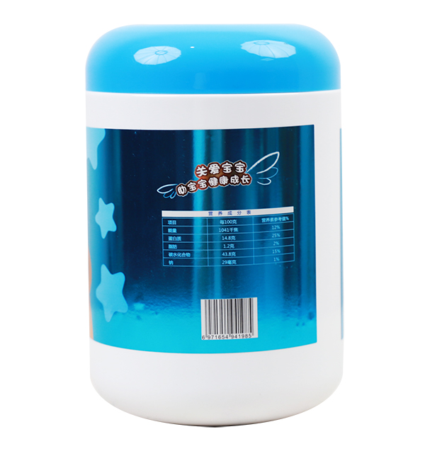 蘇敬寶寶樂多肽益智仁蜂蜜膏 背面.jpg