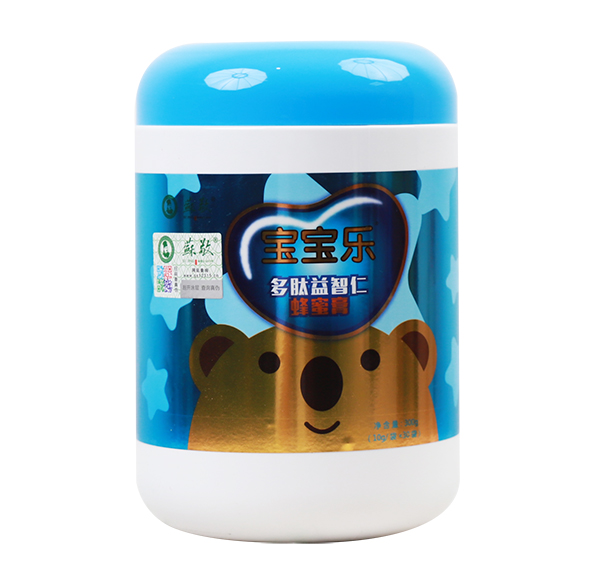 蘇敬寶寶樂(lè)多肽益智仁蜂蜜�.jpg 蘇敬寶寶樂(lè)多肽益智仁蜂蜜�.jpg