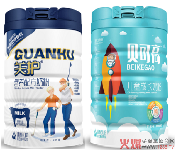 �P(gu��n)�o(h��)��ؐ�ɸ�Ʒ���̷ۣ��o��ĸ�ͺ��ӵ��P(gu��n)����