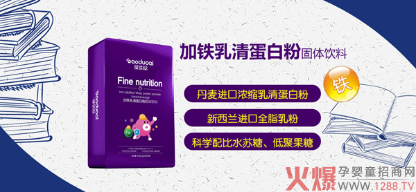 �����(��i)���F���嵰�׷���ô�ӣ���ʲô���c(di��n)��