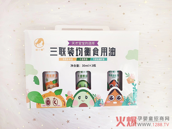 ůС����(li��n)�b����ʳ���ͣ�Сƿ�͓Q����������I(y��ng)�B(y��ng)��